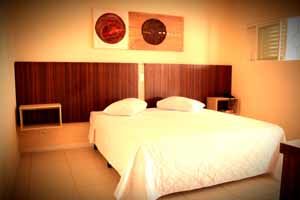 Sakr Hotel Rio Preto Hotel